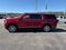 2025 GMC Yukon XL Elevation