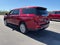 2025 GMC Yukon XL Elevation