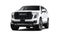 2027 GMC Yukon XL Denali Ultimate