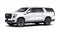 2027 GMC Yukon XL Denali Ultimate
