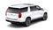 2027 GMC Yukon XL Denali Ultimate