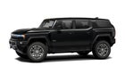 2026 GMC HUMMER EV SUV 3X