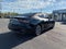 2021 Nissan Maxima Platinum