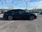 2021 Nissan Maxima Platinum