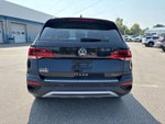 2022 Volkswagen Taos S