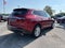 2021 Buick Enclave Premium