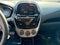 2022 Chevrolet Spark LS