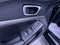 2023 Acura Integra w/A-Spec Package