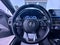 2023 Acura Integra w/A-Spec Package