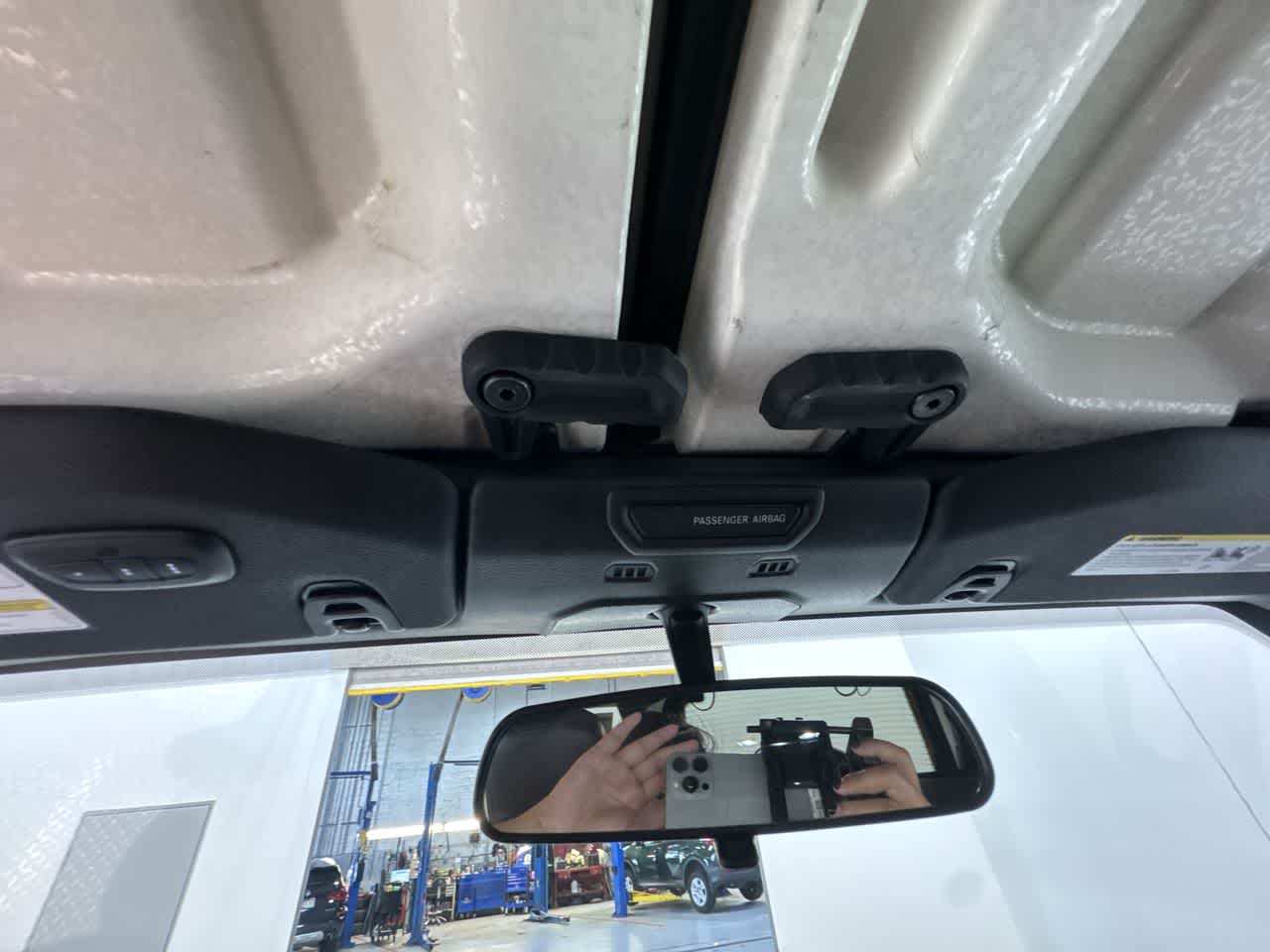 2021 Jeep Wrangler Unlimited Freedom