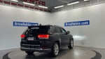 2019 Jeep Grand Cherokee Summit
