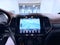 2019 Jeep Grand Cherokee Summit