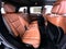 2019 Jeep Grand Cherokee Summit