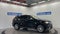 2019 Jeep Grand Cherokee Summit