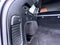 2019 Jeep Grand Cherokee Summit