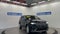 2019 Jeep Grand Cherokee Summit
