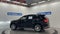 2019 Jeep Grand Cherokee Summit