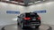 2019 Jeep Grand Cherokee Summit