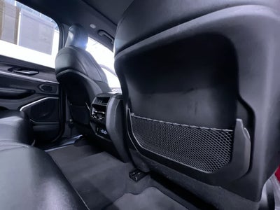 2024 Jeep Grand Cherokee 4xe 4xe
