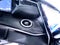 2023 Jeep Grand Cherokee 4xe 4xe