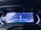 2023 Jeep Grand Cherokee 4xe 4xe