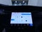2023 Jeep Grand Cherokee 4xe 4xe