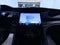 2023 Jeep Grand Cherokee 4xe 4xe