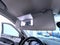 2023 Jeep Grand Cherokee 4xe 4xe