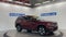 2023 Jeep Grand Cherokee 4xe 4xe