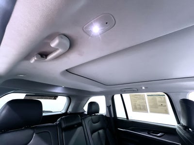 2023 Jeep Grand Cherokee 4xe 4xe