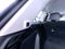 2023 Jeep Grand Cherokee 4xe 4xe