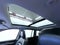 2023 Jeep Grand Cherokee 4xe 4xe