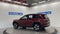 2023 Jeep Grand Cherokee 4xe 4xe