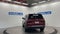 2023 Jeep Grand Cherokee 4xe 4xe