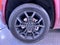 2024 Jeep Grand Cherokee 4xe Anniversary Edition