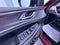 2024 Jeep Grand Cherokee 4xe Anniversary Edition