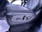 2024 Jeep Grand Cherokee 4xe Anniversary Edition