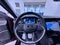 2024 Jeep Grand Cherokee 4xe Anniversary Edition