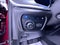 2024 Jeep Grand Cherokee 4xe Anniversary Edition