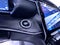 2024 Jeep Grand Cherokee 4xe Anniversary Edition