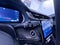 2024 Jeep Grand Cherokee 4xe Anniversary Edition