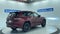 2024 Jeep Grand Cherokee 4xe Anniversary Edition