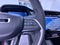 2024 Jeep Grand Cherokee 4xe Anniversary Edition