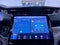 2024 Jeep Grand Cherokee 4xe Anniversary Edition