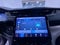 2024 Jeep Grand Cherokee 4xe Anniversary Edition