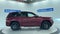 2024 Jeep Grand Cherokee 4xe Anniversary Edition