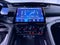 2024 Jeep Grand Cherokee 4xe Anniversary Edition