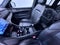 2024 Jeep Grand Cherokee 4xe Anniversary Edition