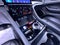 2024 Jeep Grand Cherokee 4xe Anniversary Edition