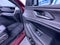 2024 Jeep Grand Cherokee 4xe Anniversary Edition